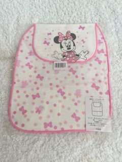 （分類：）位於 。 由 cb_store 提交（商品編號 1056462587，圖片 1）。簡介： 。