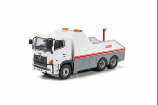 （分類：）位於 。 由 toys_guide 提交（商品編號 1056525350，圖片 1）。簡介： 。