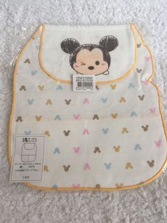 （分類：）位於 。 由 cb_store 提交（商品編號 1056503690，圖片 1）。簡介： 。