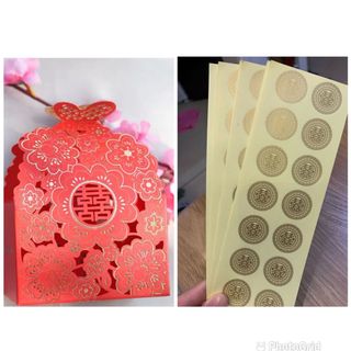 （分類：）位於 。 由 plm925 提交（商品編號 1056604656，圖片 1）。簡介： 。