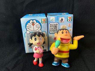 （分類：）位於 。 由 tracy2425 提交（商品編號 1056534052，圖片 1）。簡介： 。