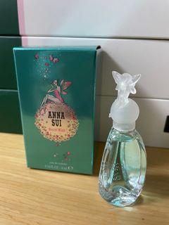 （分類：）位於 。 由 aliceb987 提交（商品編號 1056607171，圖片 1）。簡介： 。