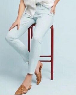 (Category: ) located in . Submitted by _brandsforless_ (Listing ID 1056615770, Image 1). Description: .