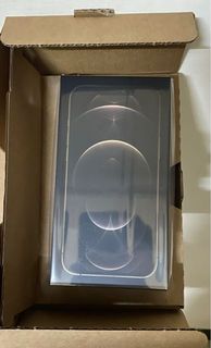 （分類：）位於 。 由 s47cable 提交（商品編號 1056651967，圖片 1）。簡介： 。