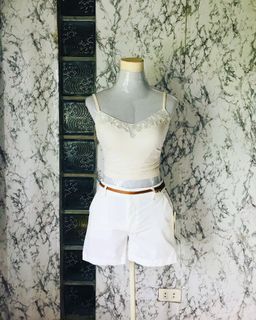 (Category: ) located in . Submitted by _brandsforless_ (Listing ID 1056618948, Image 1). Description: .