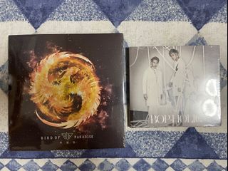 （分類：）位於 。 由 lck728 提交（商品編號 1056556436，圖片 1）。簡介： 。