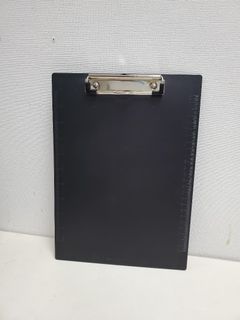 （分類：）位於 。 由 happyMemyself 提交（商品編號 1056538317，圖片 1）。簡介： 。