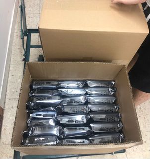 （分類：）位於 。 由 fkw0831 提交（商品編號 1056603878，圖片 1）。簡介： 。