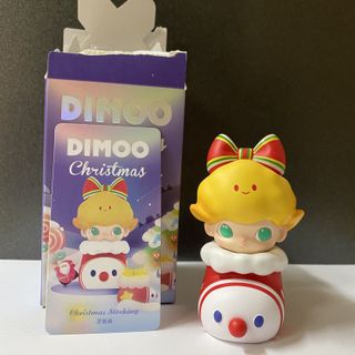 （分類：）位於 。 由 chewy.k 提交（商品編號 1056532527，圖片 1）。簡介： 。