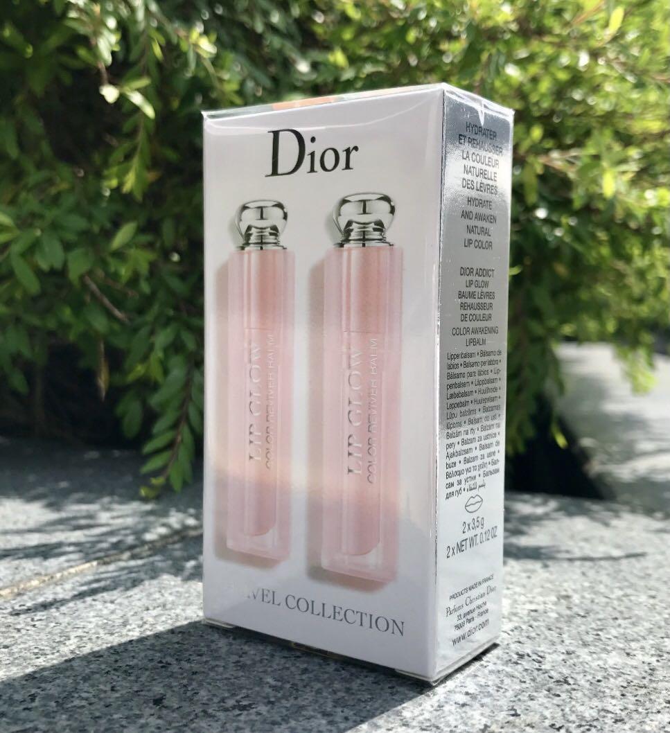 dior mr porter