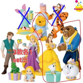 （分類：）位於 。 由 meow_chu_ 提交（商品編號 1056572894，圖片 1）。簡介： 。