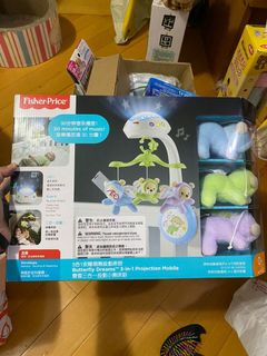 （分類：）位於 。 由 kinkilala 提交（商品編號 1056431229，圖片 1）。簡介： 。