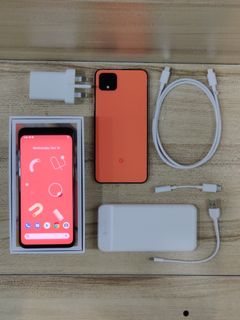 (Category: ) located in . Submitted by techmobile924 (Listing ID 1056519481, Image 1). Description: .