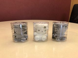（分類：）位於 。 由 cheapfat 提交（商品編號 1056528640，圖片 1）。簡介： 。