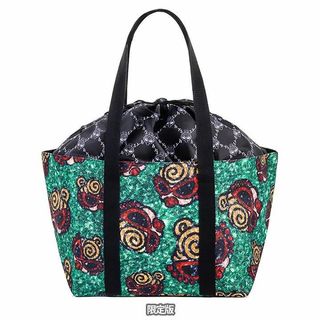 （分類：）位於 。 由 bignaneye 提交（商品編號 1056469410，圖片 1）。簡介： 。