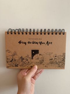 （分類：）位於 。 由 ametina 提交（商品編號 1056530243，圖片 1）。簡介： 。