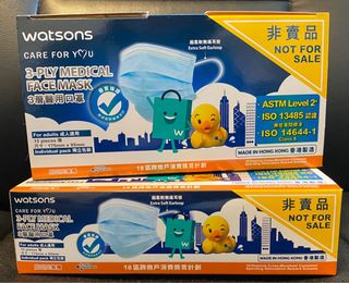 （分類：）位於 。 由 florence2020 提交（商品編號 1056535548，圖片 1）。簡介： 。
