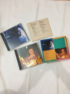 （分類：）位於 。 由 joshmo 提交（商品編號 1056638343，圖片 1）。簡介： 。