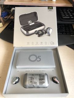 （分類：）位於 。 由 a_hungsm 提交（商品編號 1056439240，圖片 1）。簡介： 。