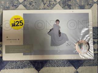 （分類：）位於 。 由 lck728 提交（商品編號 1056556628，圖片 1）。簡介： 。