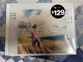 （分類：）位於 。 由 lck728 提交（商品編號 1056539657，圖片 1）。簡介： 。