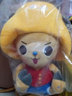 （分類：）位於 。 由 sailoryu 提交（商品編號 1056504193，圖片 1）。簡介： 。