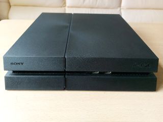 （分類：）位於 。 由 leoc. 提交（商品編號 1056505200，圖片 1）。簡介： 。