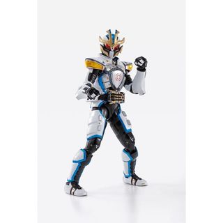（分類：）位於 。 由 kennethas 提交（商品編號 1056506596，圖片 1）。簡介： 。