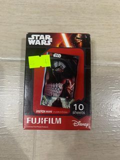 （分類：）位於 。 由 willislau1125 提交（商品編號 1056532273，圖片 1）。簡介： 。