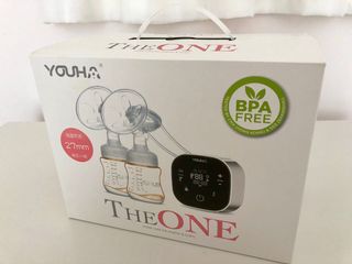 （分類：）位於 。 由 natclai 提交（商品編號 1056491878，圖片 1）。簡介： 。