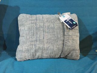 （分類：）位於 。 由 vincstevent 提交（商品編號 1056601795，圖片 1）。簡介： 。