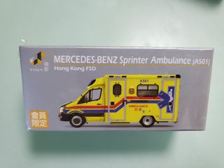 （分類：）位於 。 由 toys_guide 提交（商品編號 1056523435，圖片 1）。簡介： 。