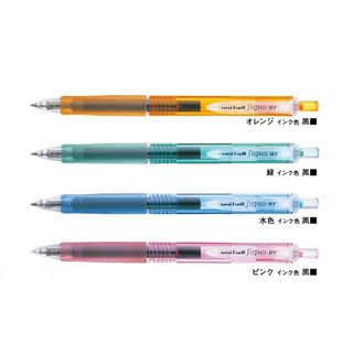 （分類：）位於 。 由 sun.flower.shop 提交（商品編號 1056597111，圖片 1）。簡介： 。