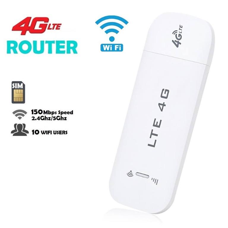 4g Usb Modemlte Usb Dongle4g Lte Usb Dongle Imilink 57 Off 6420