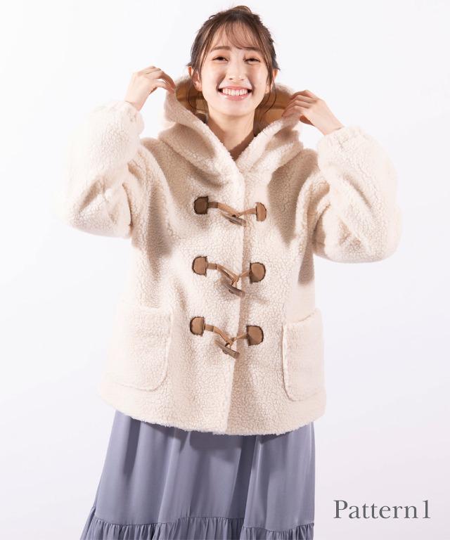 日本福袋代購 Willselection 21 女裝 女裝裙 Carousell