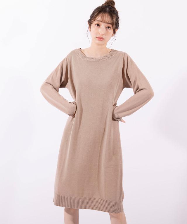 日本福袋代購 Willselection 21 女裝 女裝裙 Carousell