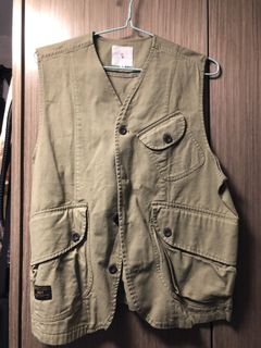 （分類：）位於 。 由 justintse 提交（商品編號 1056510185，圖片 1）。簡介： 。