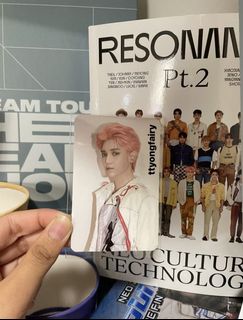 (Category: ) located in . Submitted by hhaechan (Listing ID 1056460289, Image 1). Description: .