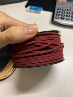 （分類：）位於 。 由 plm925 提交（商品編號 1056606488，圖片 1）。簡介： 。