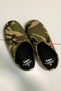 （分類：）位於 。 由 taromi 提交（商品編號 1056550407，圖片 1）。簡介： 。