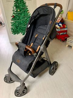 （分類：）位於 。 由 j0j00218 提交（商品編號 1056437897，圖片 1）。簡介： 。