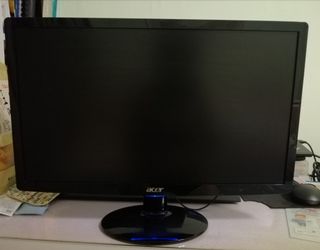 (Category: ) located in . Submitted by fanfunnz (Listing ID 1056579345, Image 1). Description: .
