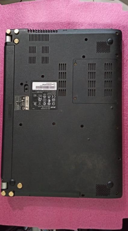 Gt 620m 2025