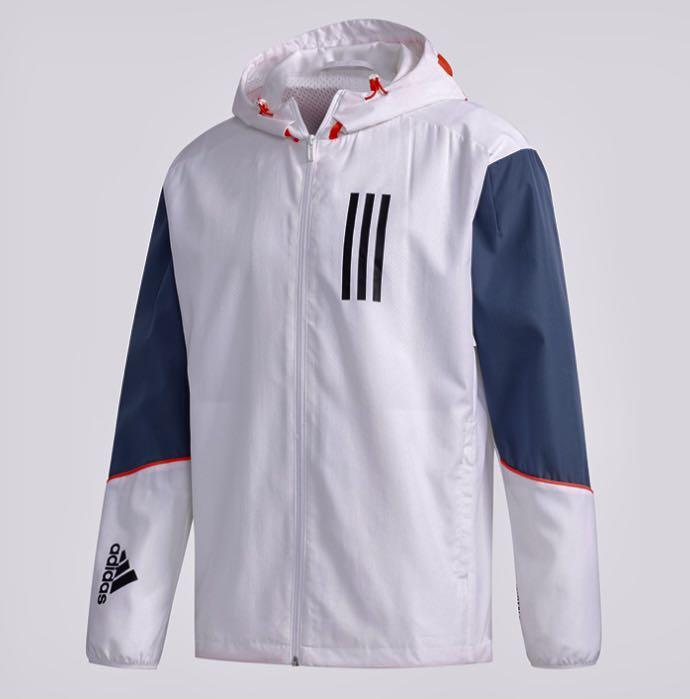 Adidas gf3998 clearance