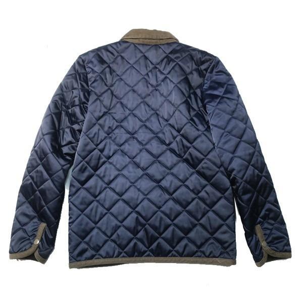 adidas A.039