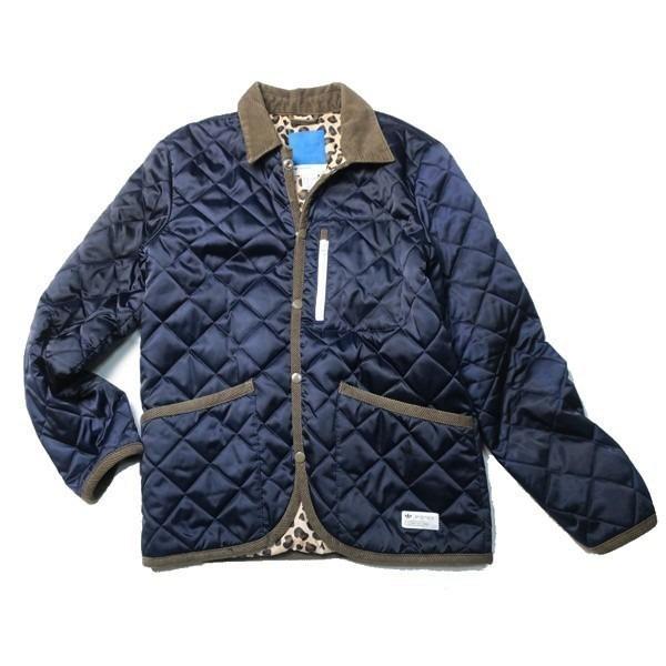 Adidas originals a.039 jacket deals