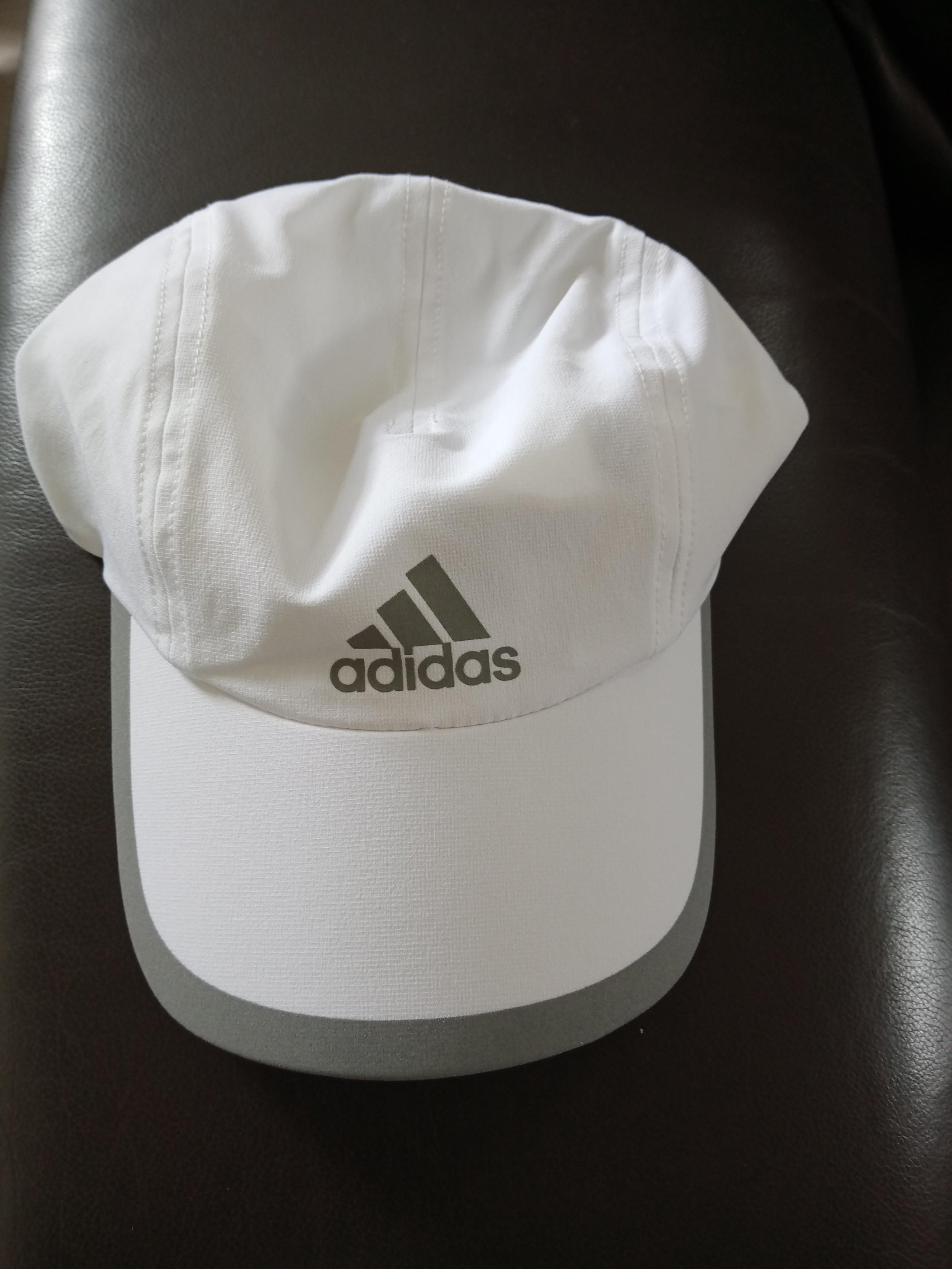 ADIDAS DRIFIT CAP