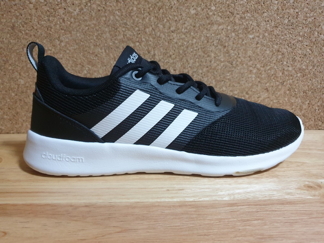 adidas lifestyle shoes
