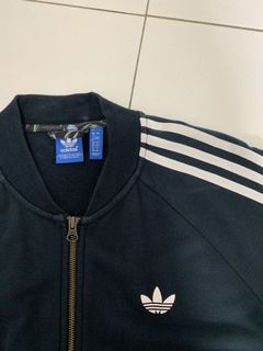 peter cofox jacket price