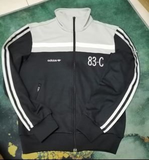 (Category: ) located in . Submitted by bambam_store (Listing ID 1056629119, Image 1). Description: .